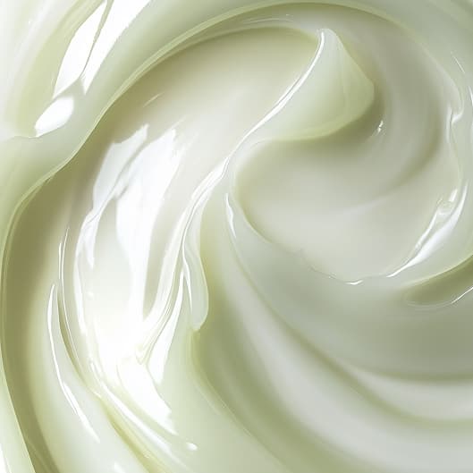 Deluxe Hydrafacial Membership