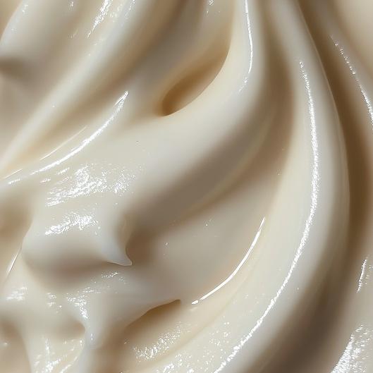 Signature Hydrafacial Pack of 4