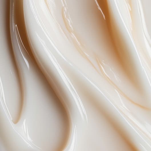 Signature Hydrafacial Membership