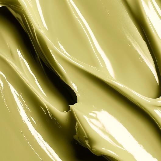 Acne Bootcamp Treatment Pack of 6