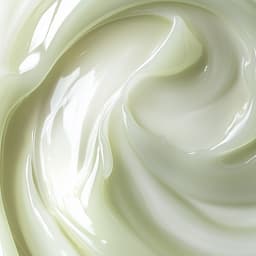 Deluxe Hydrafacial Membership