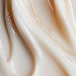 Signature Hydrafacial Membership